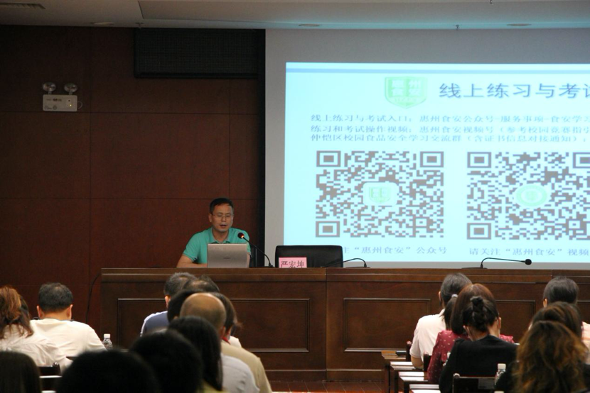 1714283426100757.png image.png