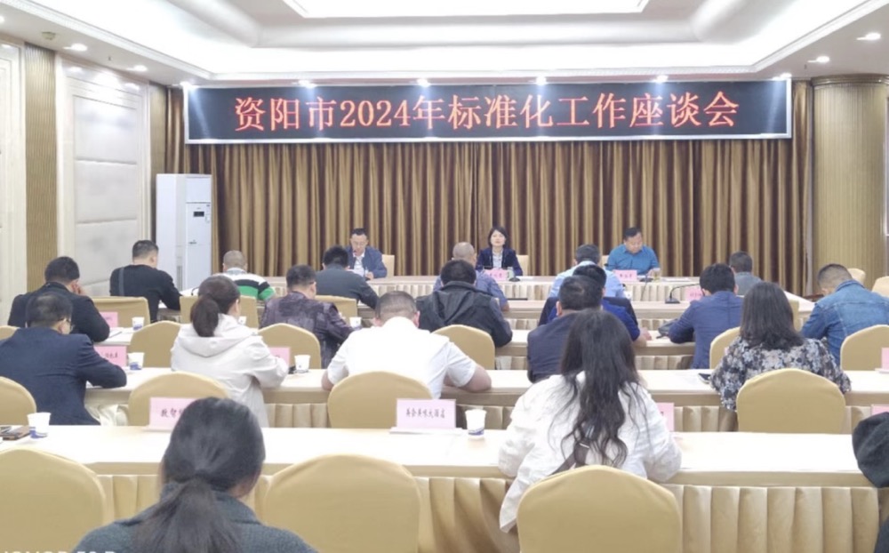 1714284535496211.png image.png