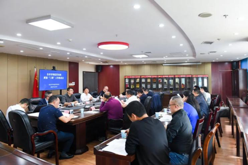 1714284882878118.png image.png