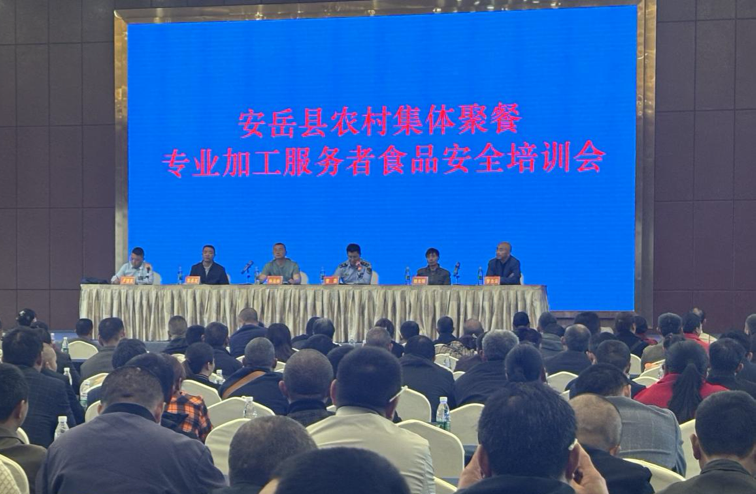 1714285781215187.png image.png