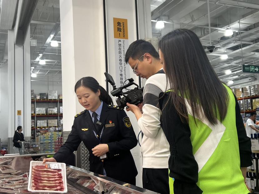 1714289583320916.png image.png