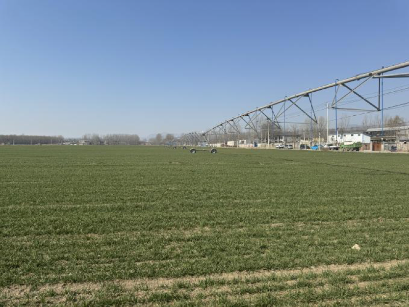 1714291783449416.png image.png