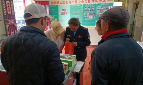 1714294070221200.png image.png