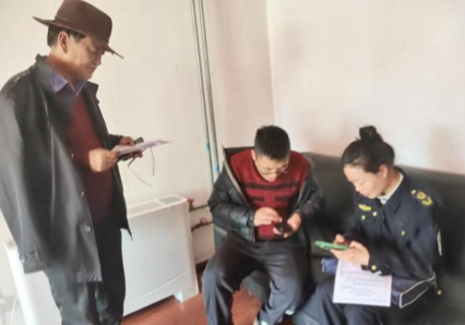 1714294077490923.png image.png