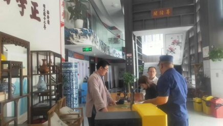 1714295321588805.png image.png