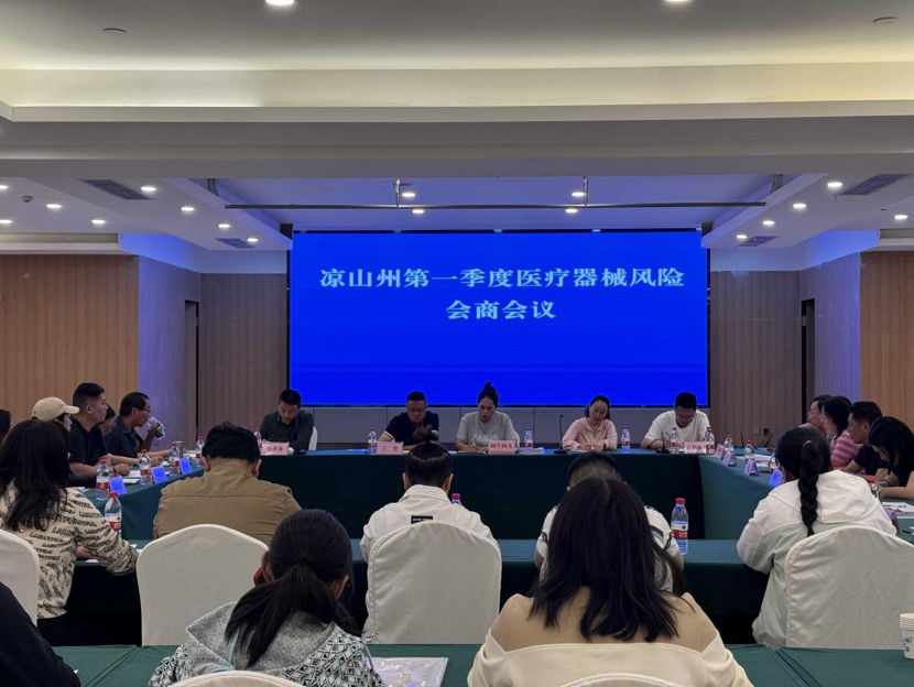 1714295614246532.png image.png