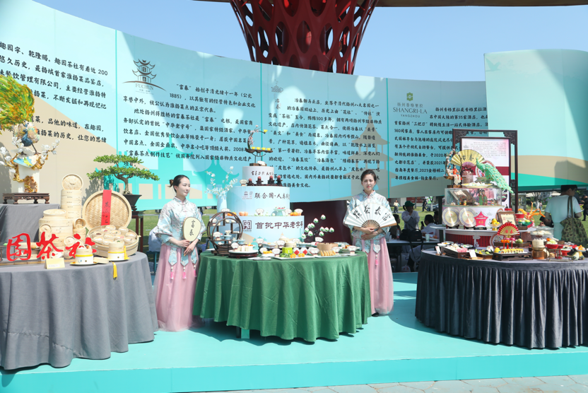 1714298085446532.png image.png