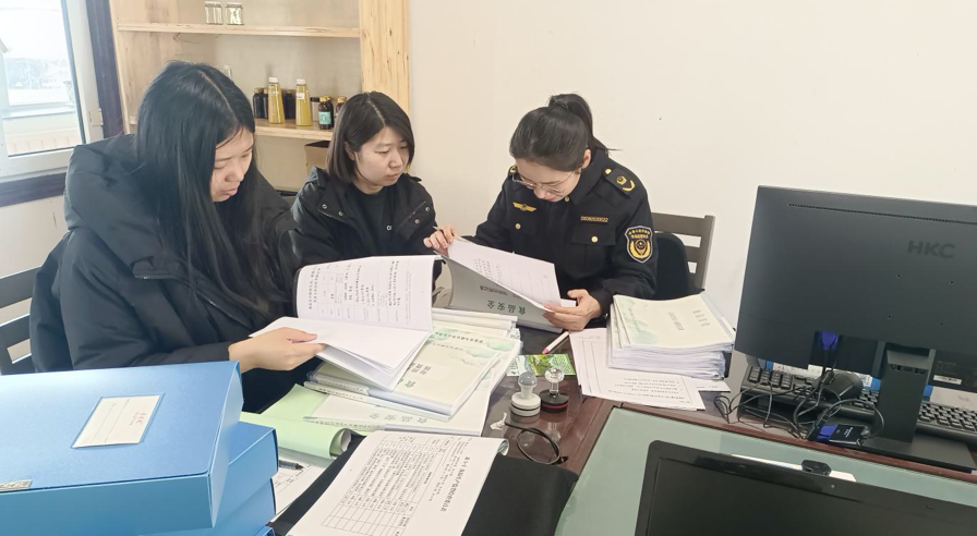 1714298259175970.png image.png