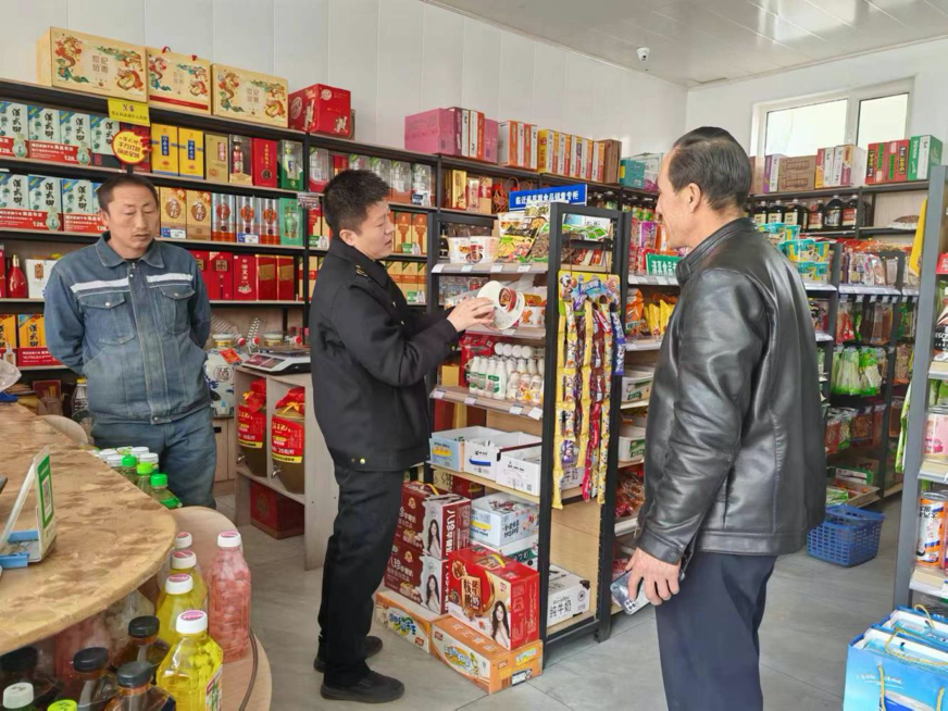 1714298802656919.png image.png