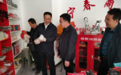 1714299524192462.png image.png