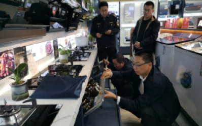 1714299561800704.png image.png