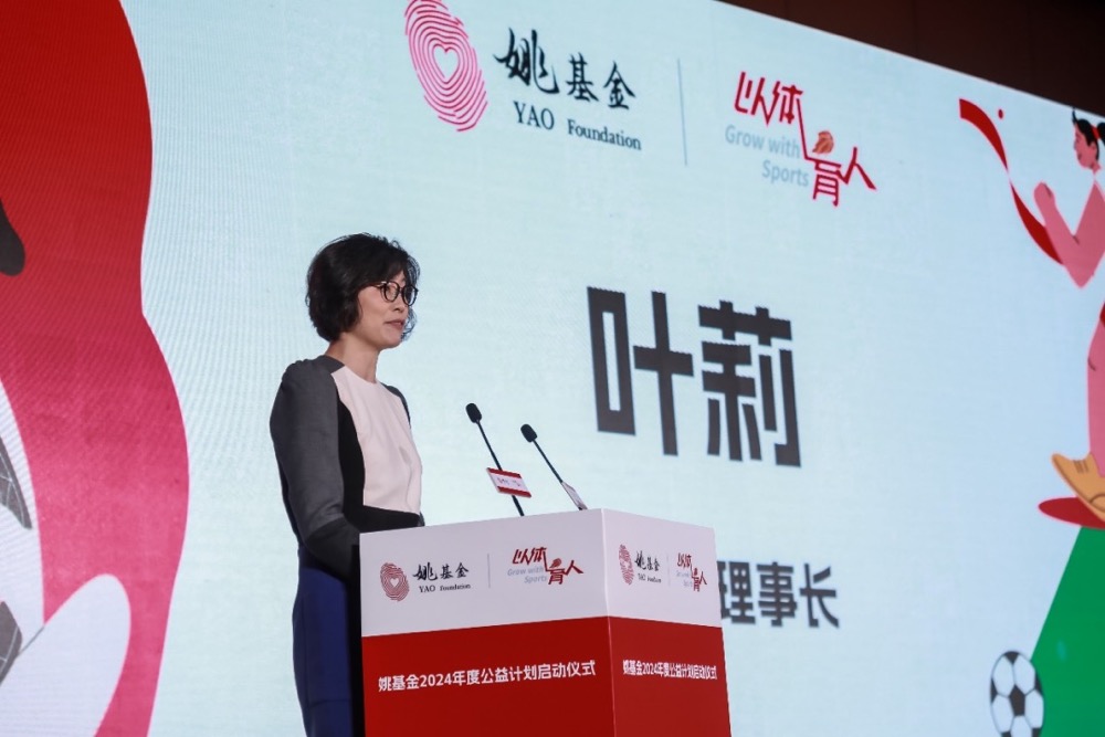 1714360650616724.png image.png