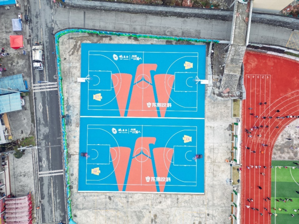 1714360674317950.png image.png