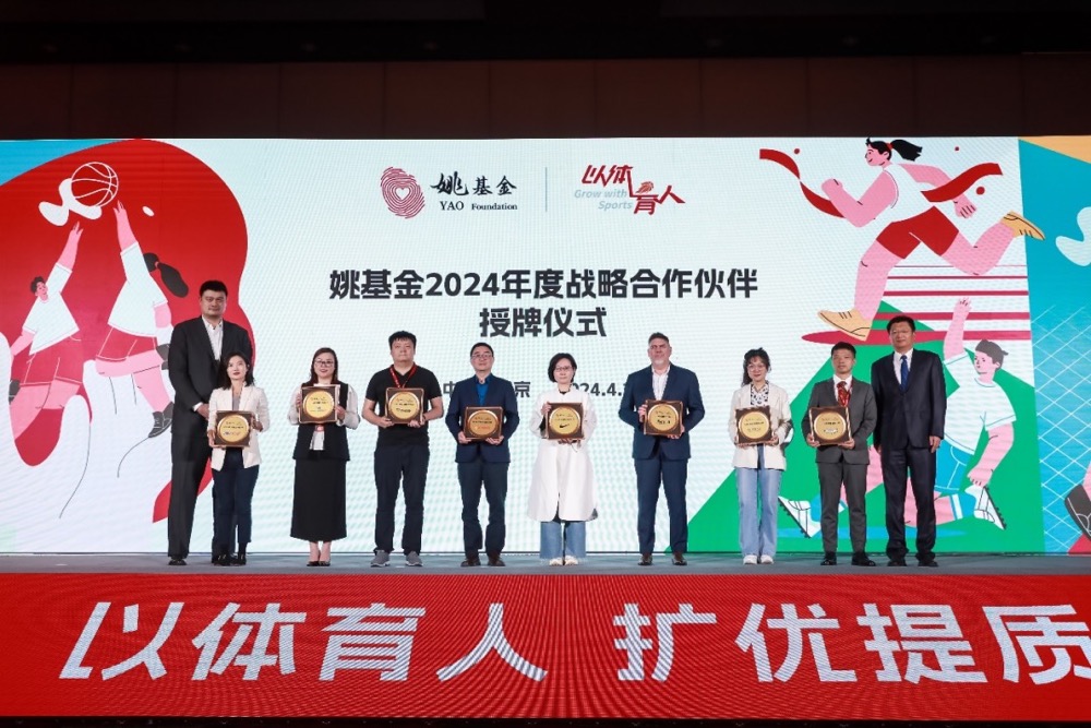 1714360785615295.png image.png