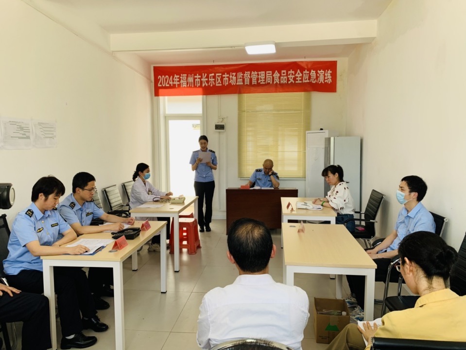 1714362156325702.png image.png