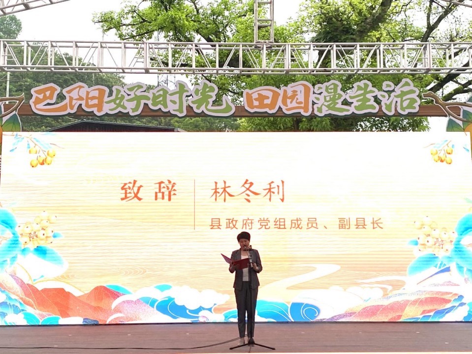 1714362713667415.png image.png