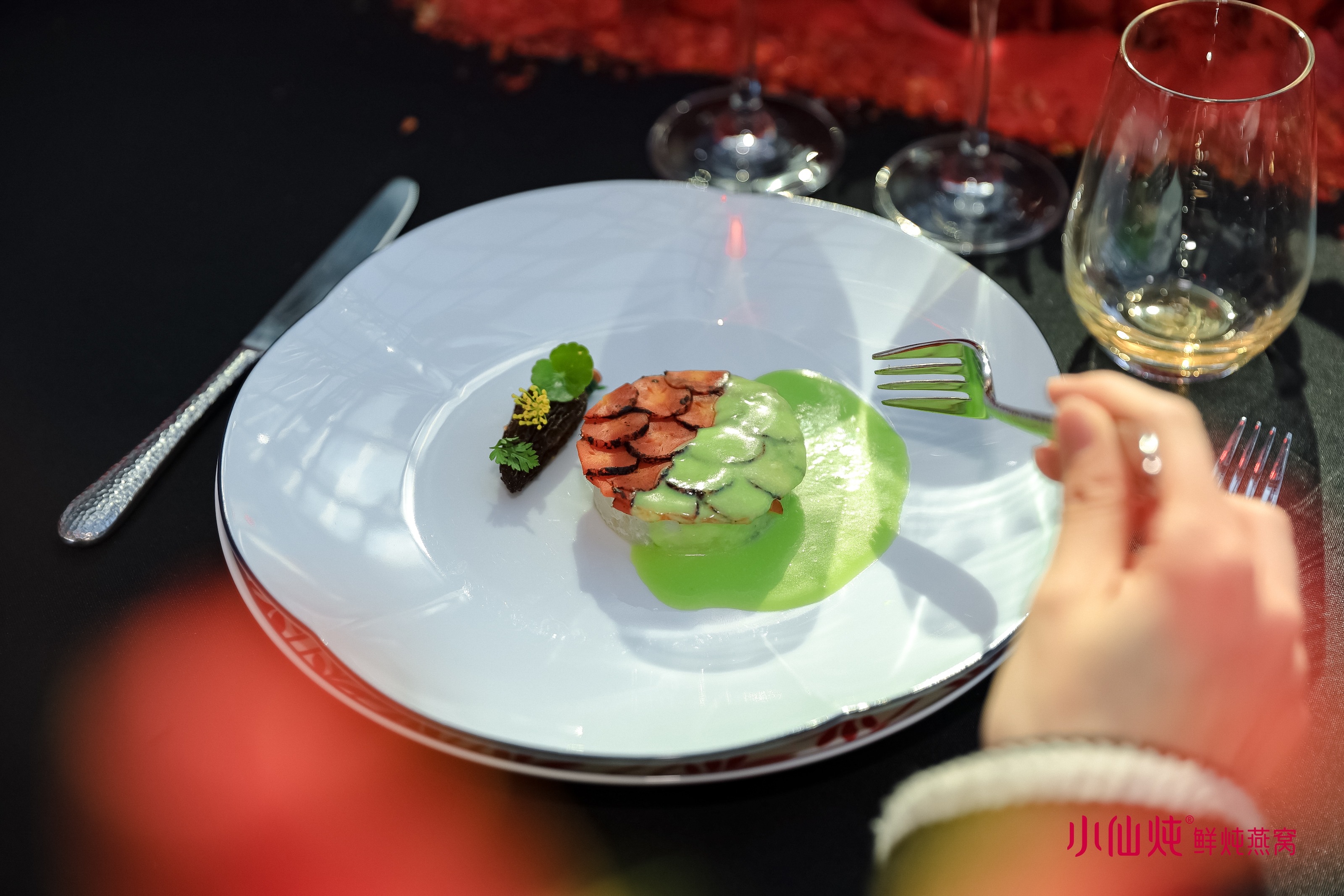 1714366377115721.jpg 1714366377115721.jpg