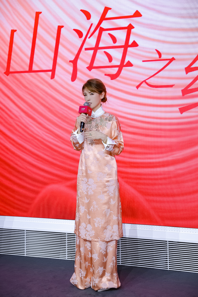 1714366814440818.png 123.png