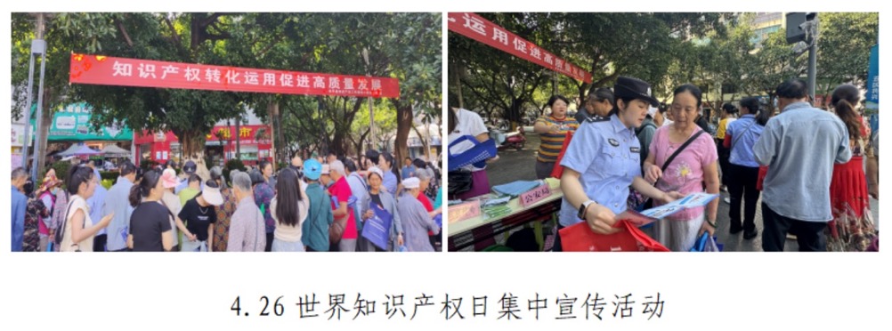 1714366873744747.png image.png