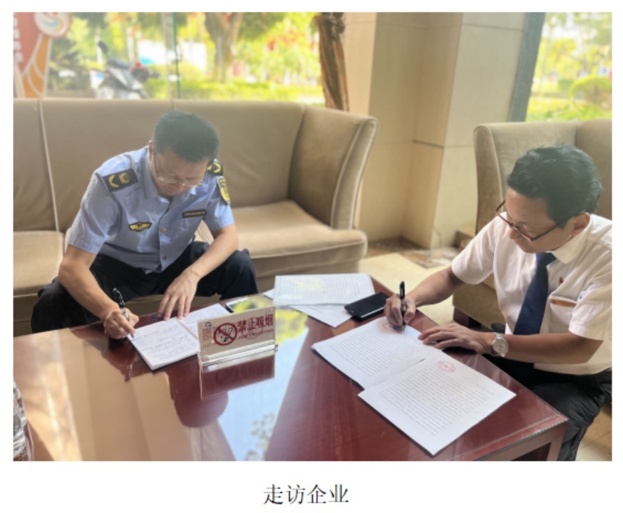 1714366958924233.png image.png