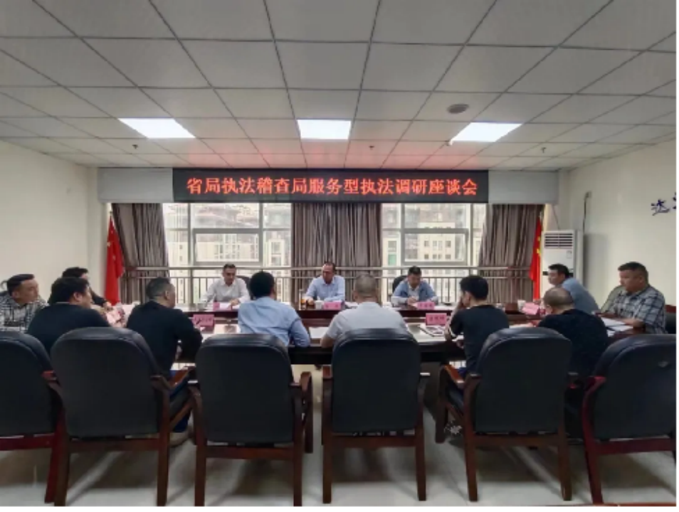 1714369669515558.png image.png