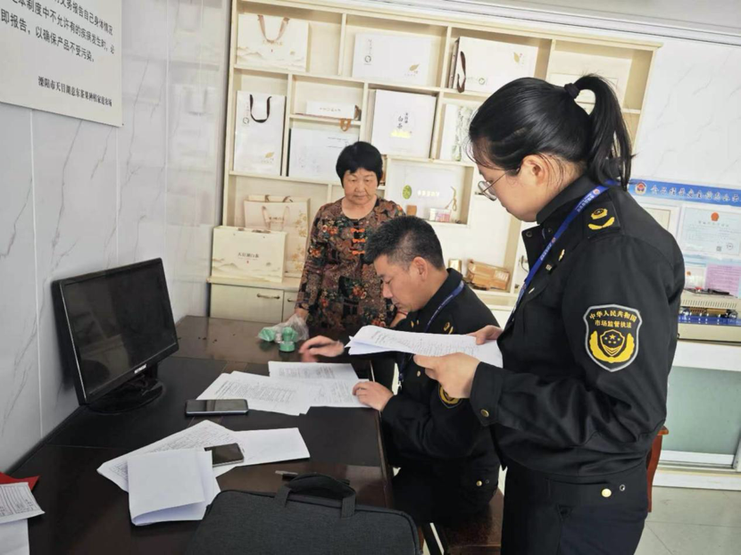 1714373796441374.png image.png