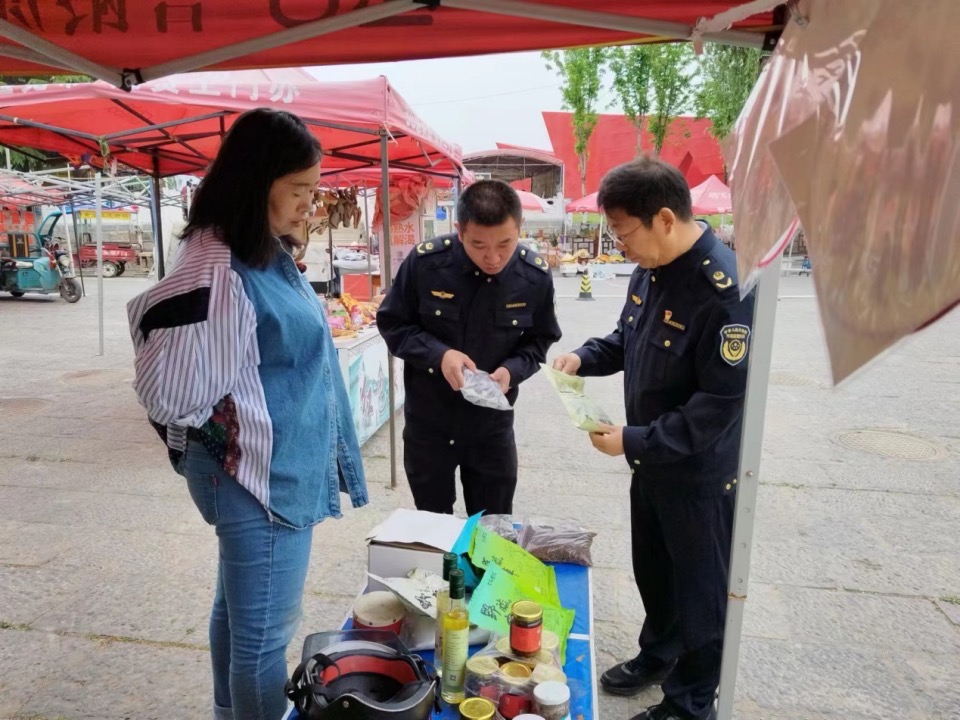 1714388862343796.png image.png