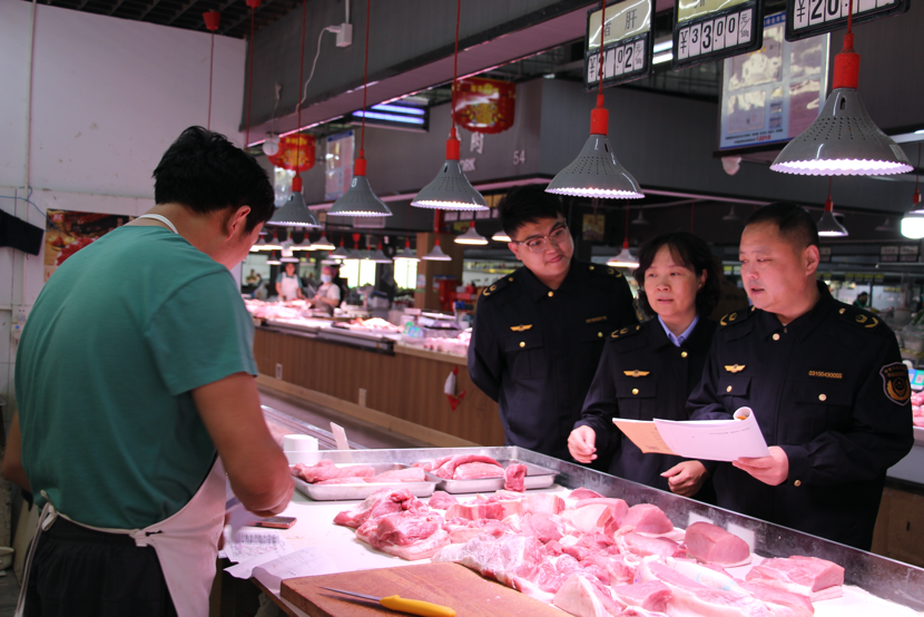 1714393793373005.png image.png