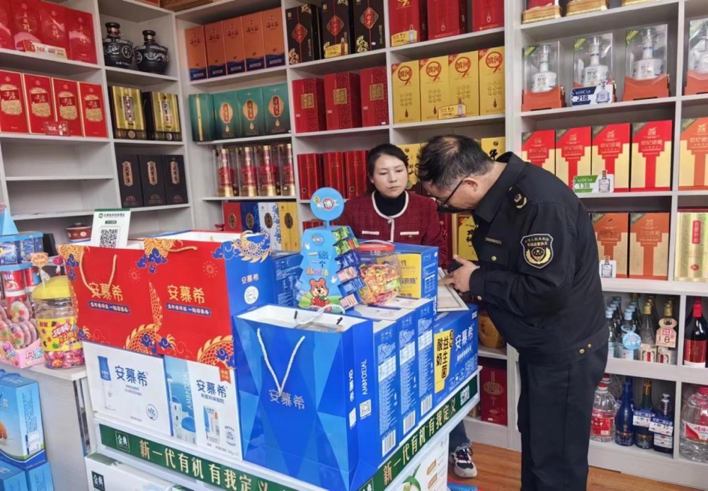 1714394585218249.png image.png