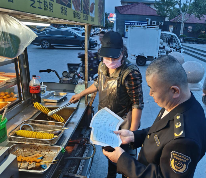 1714396980664550.png image.png