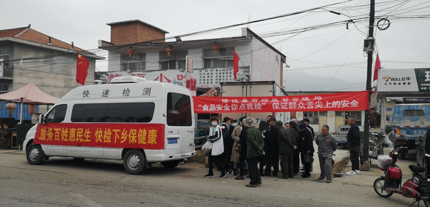 1714397245218593.png image.png