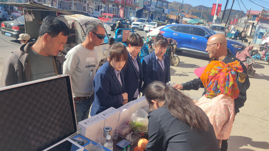 1714397254586412.png image.png