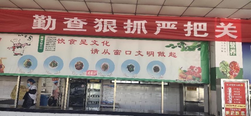 1714397642934740.png image.png