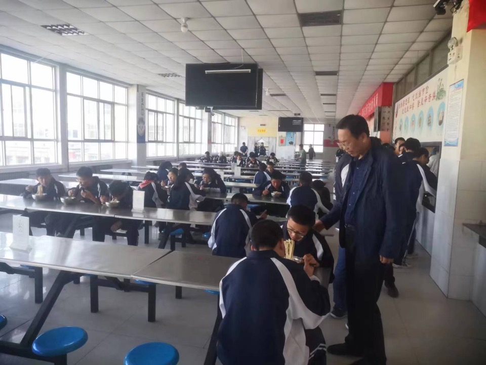 1714397707695700.png image.png