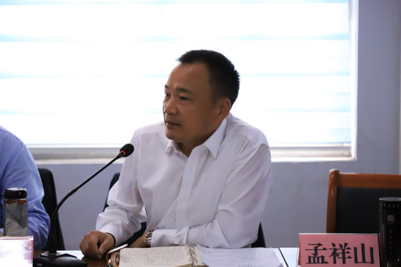 1714442844925596.png image.png