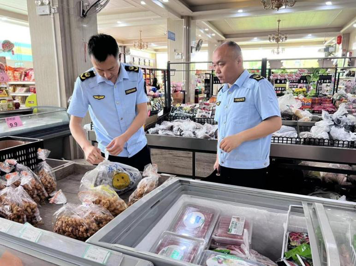 1714445103489401.png image.png