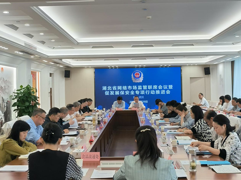 1714445378569681.png image.png