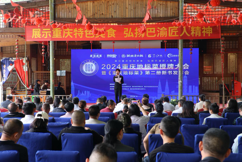 1714446393737316.png image.png