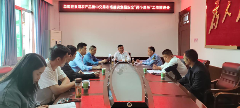 1714446672457095.png image.png