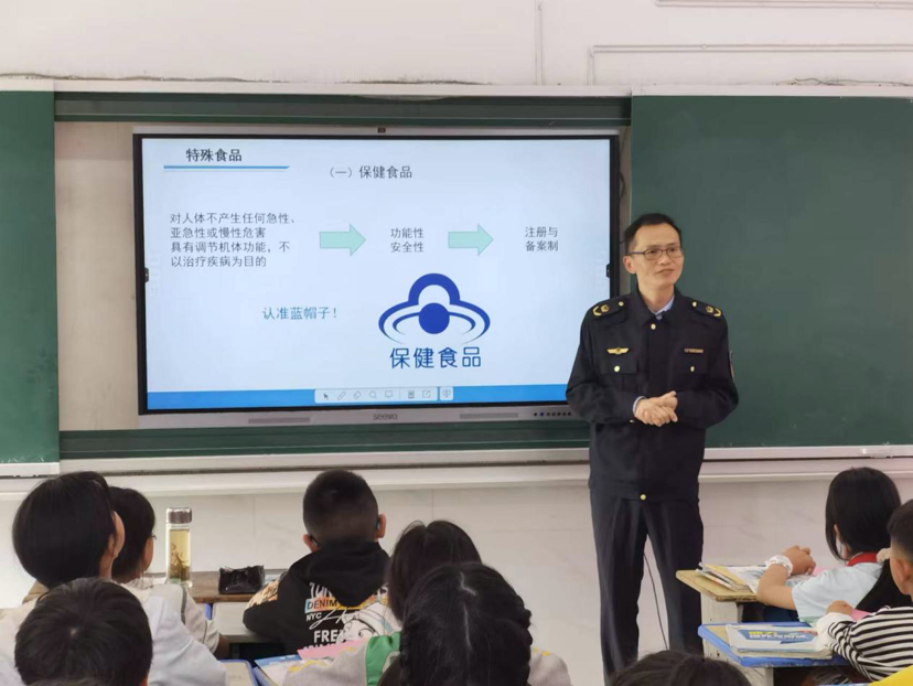 1714447425667832.png image.png