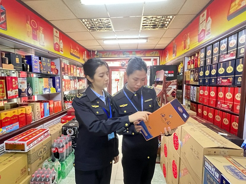 1714448239965612.png image.png