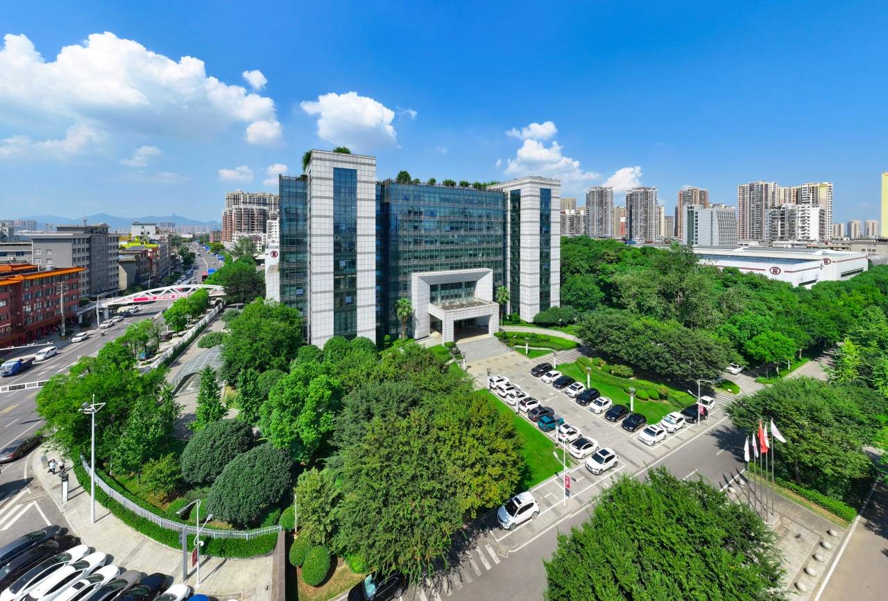 1714449123114347.png 1714449123114347.png