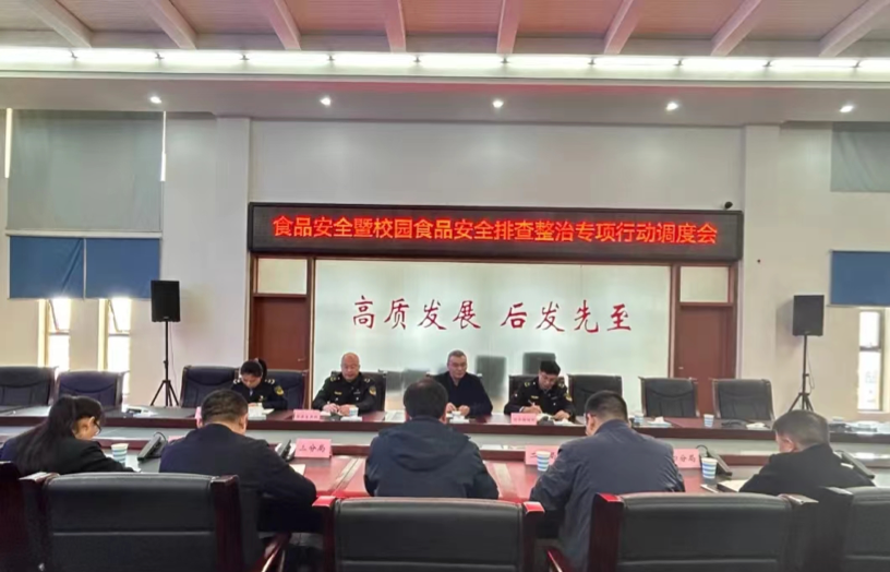 1714449249886594.png image.png