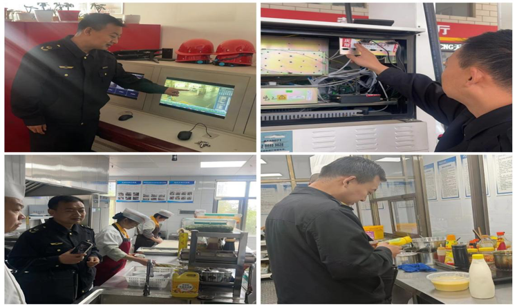 1714451067250601.png image.png