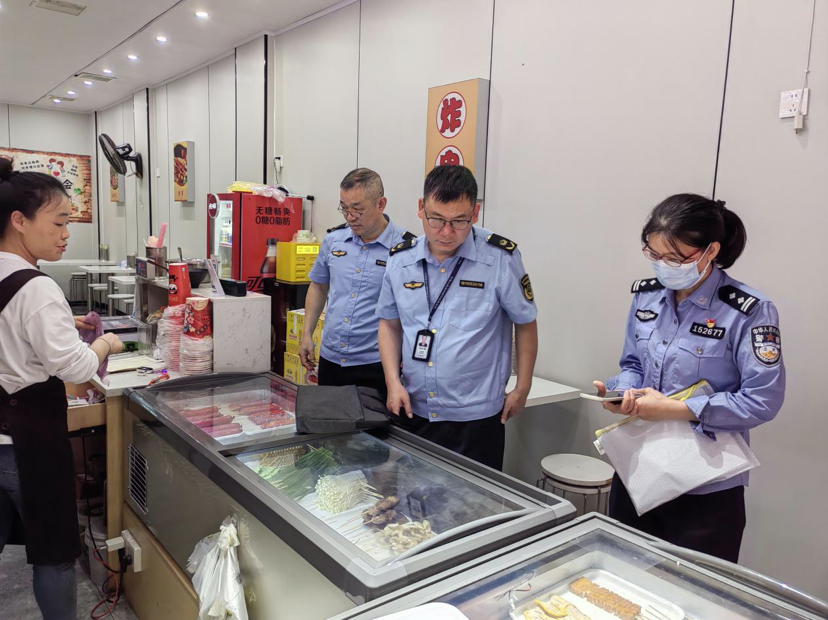 1714452707469517.png image.png