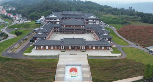 1714453462650320.png image.png