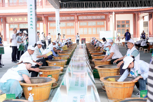 1714453471396080.png image.png