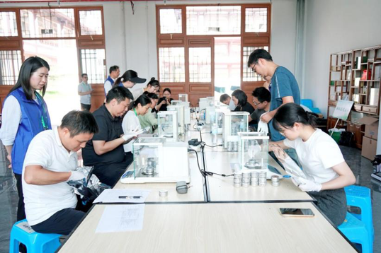 1714453481344312.png image.png