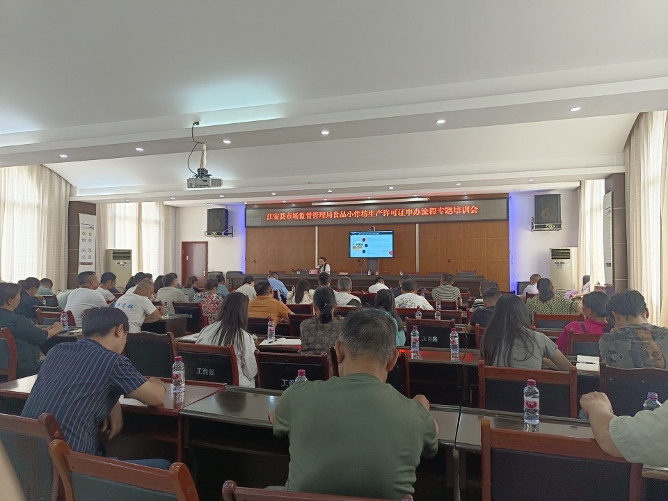 1714453915401019.png image.png