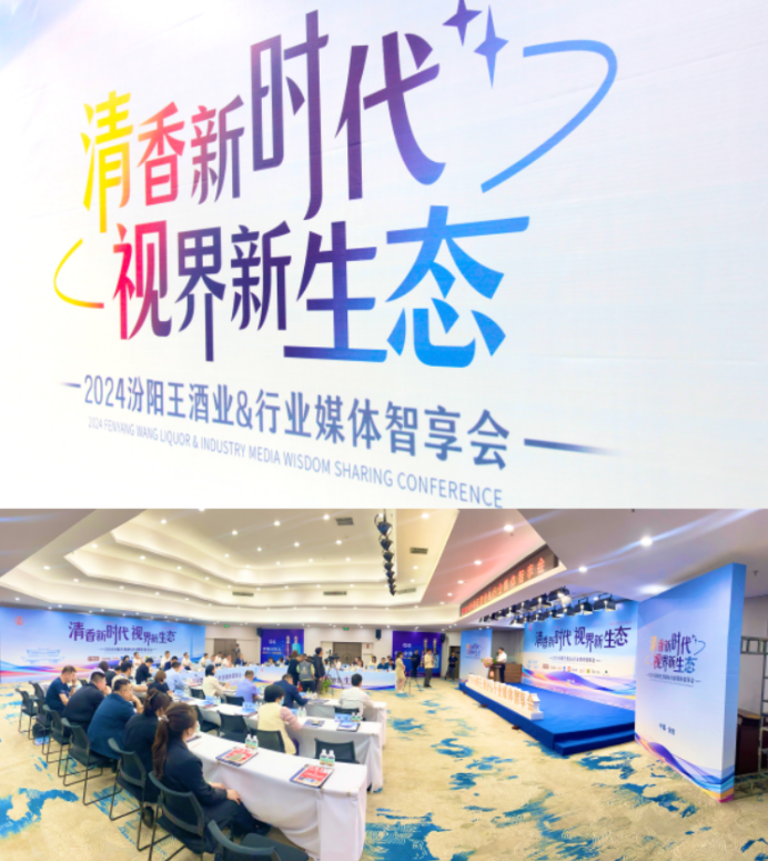 1714456166464567.jpg 1714456159664.jpg